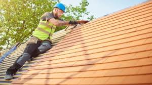 Best Metal Roofing Installation  in Battle Creek, NE