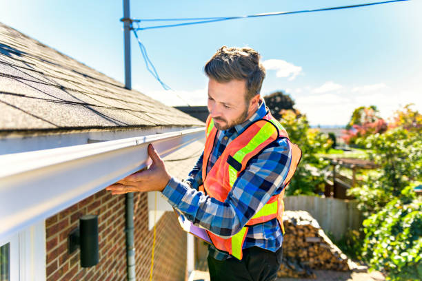 Best Solar Panel Roofing Installation  in Battle Creek, NE